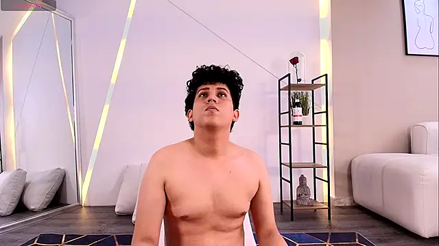 Snapshot of DamianVice chatting on November 12, 2025, 1:55 pm DamianVice online show from November 12, 2025, 1:55 pm