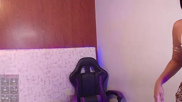 Snapshot of kathamuller_1 chatting on November 5, 2025, 8:09 pm kathamuller 1 online show from November 5, 2025, 8:09 pm