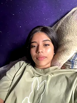 Snapshot of kathamuller_1 chatting on November 9, 2025, 7:12 pm kathamuller 1 online show from November 9, 2025, 7:12 pm