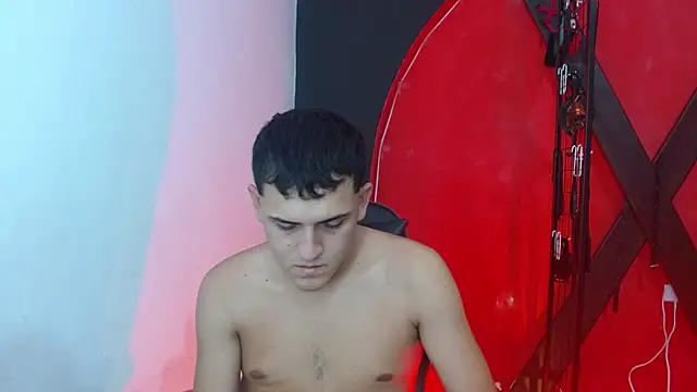 master loky online show from October 31, 2025, 6:42 pm