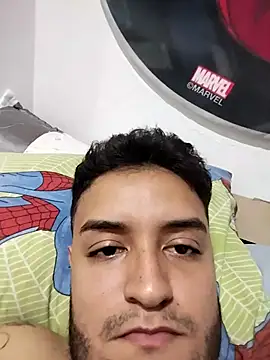 Snapshot of yeisonren99 chatting on April 12, 2026, 2:05 am yeisonren99 online show from April 12, 2026, 2:05 am