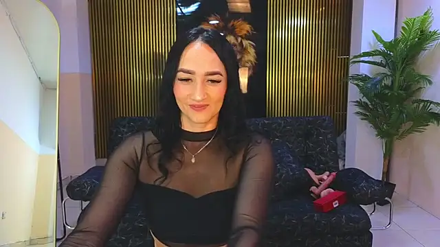 Snapshot of malen_fitnessmilf chatting on February 1, 2026, 12:26 pm malen fitnessmilf online show from February 1, 2026, 12:26 pm