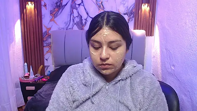 lehia 285 online show from November 12, 2025, 1:22 pm