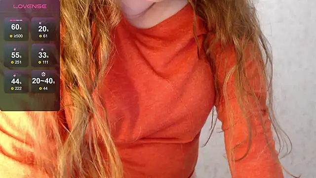 Snapshot of catch_fortune chatting on December 2, 2025, 7:20 pm catch fortune online show from December 2, 2025, 7:20 pm