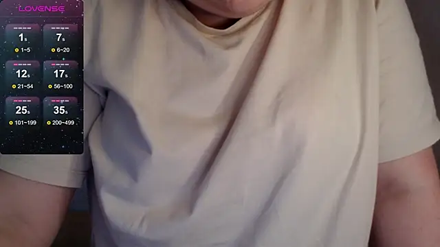 Snapshot of catch_fortune chatting on February 18, 2026, 6:48 pm catch fortune online show from February 18, 2026, 6:48 pm