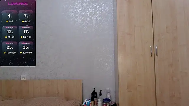 Snapshot of catch_fortune chatting on February 20, 2026, 9:48 pm catch fortune online show from February 20, 2026, 9:48 pm