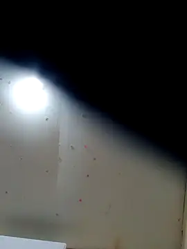 Snapshot of Innsacianle chatting on February 21, 2026, 11:11 am Innsacianle online show from February 21, 2026, 11:11 am