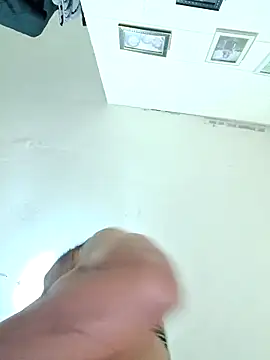 Snapshot of Innsacianle chatting on February 23, 2026, 4:32 am Innsacianle online show from February 23, 2026, 4:32 am