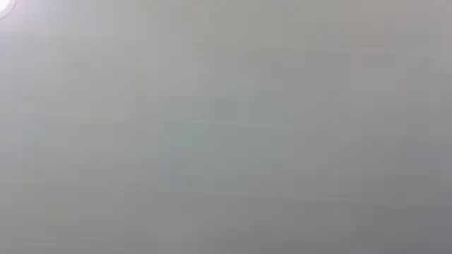 amy lovelydoll online show from April 16, 2026, 9:39 pm