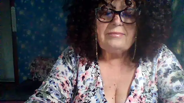 Milaniya606 online show from November 21, 2025, 1:43 pm