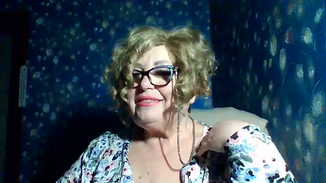 Snapshot of Milaniya606 chatting on January 5, 2026, 8:45 pm Milaniya606 online show from January 5, 2026, 8:45 pm