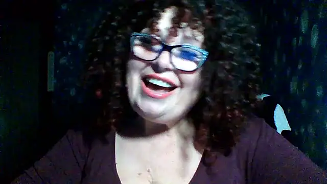 Snapshot of Milaniya606 chatting on January 16, 2026, 8:35 pm Milaniya606 online show from January 16, 2026, 8:35 pm