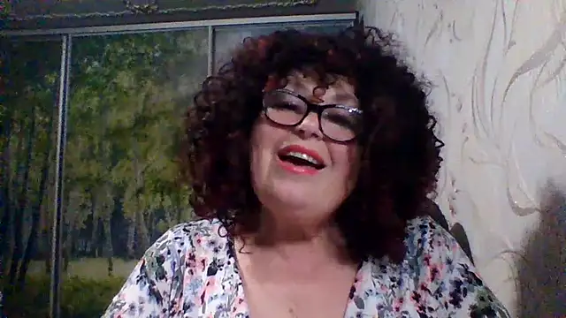 Snapshot of Milaniya606 chatting on February 22, 2026, 5:11 pm Milaniya606 online show from February 22, 2026, 5:11 pm