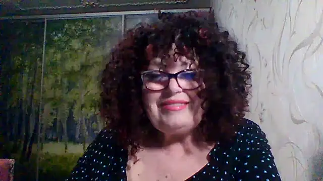 Snapshot of Milaniya606 chatting on March 4, 2026, 7:31 pm Milaniya606 online show from March 4, 2026, 7:31 pm