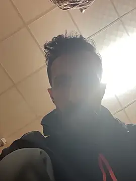 Xez69 online show from November 2, 2025, 11:29 pm