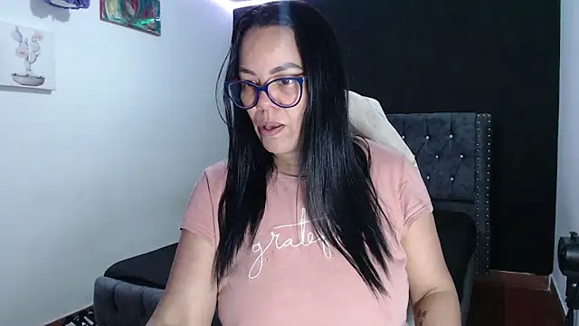 Snapshot of sofia_lopez70 chatting on December 13, 2025, 9:09 pm sofia lopez70 online show from December 13, 2025, 9:09 pm