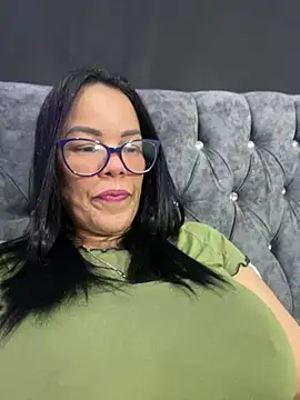 Snapshot of sofia_lopez70 chatting on May 31, 2026, 4:58 pm sofia lopez70 online show from May 31, 2026, 4:58 pm