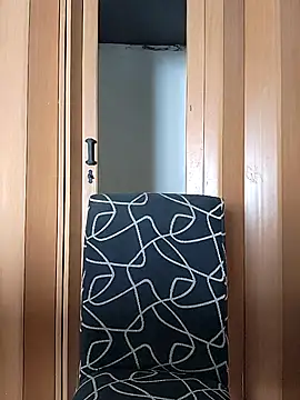 Zulema cba online show from November 24, 2025, 6:18 pm