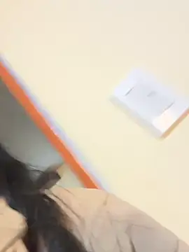 Samantha firee online show from December 1, 2025, 11:04 am