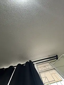 Samantha firee online show from December 19, 2025, 11:17 am