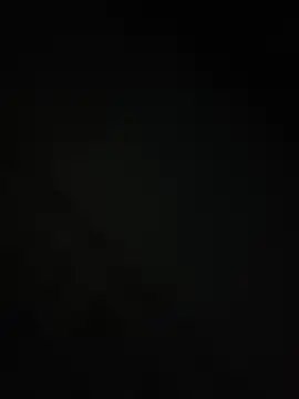 Samantha firee online show from January 10, 2026, 11:42 pm