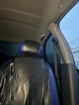 Samantha firee online show from February 3, 2026, 11:15 am