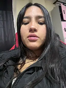 Samantha firee online show from March 11, 2026, 11:16 am