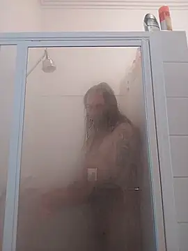 Scottyoutdoors online show from November 8, 2025, 9:02 pm