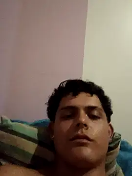 nicolas777pr online show from December 20, 2025, 11:45 pm