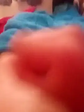 nicolas777pr online show from April 6, 2026, 8:43 pm