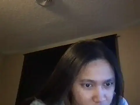 Joseil ass online show from June 5, 2026, 10:04 pm