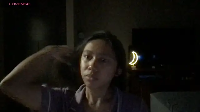 Joseil ass online show from June 7, 2026, 6:39 am