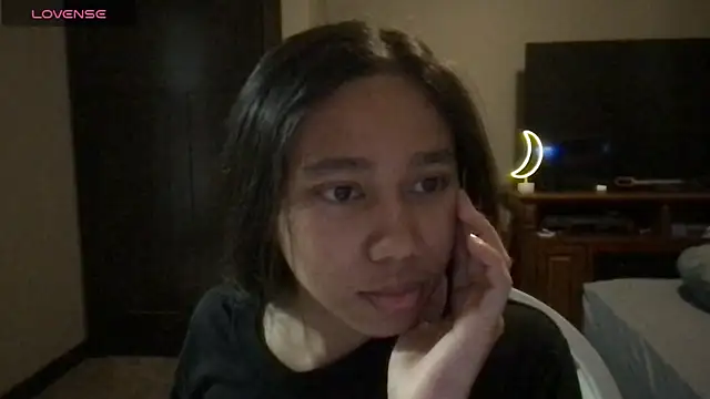 Joseil ass online show from June 7, 2026, 9:07 pm