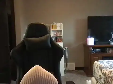 Joseil ass online show from June 23, 2026, 1:14 am