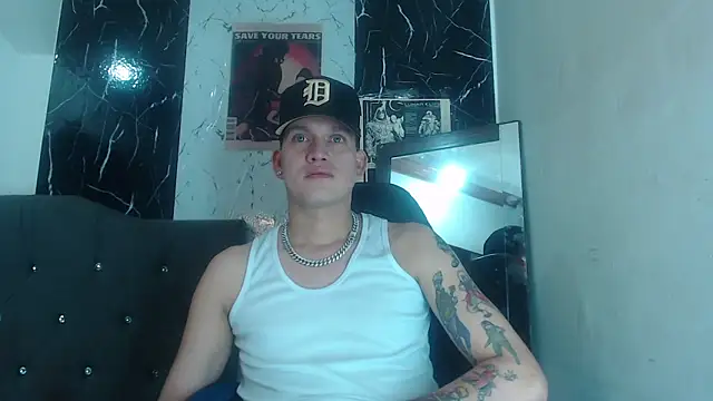 Snapshot of team_badboys chatting on November 29, 2025, 7:00 am team badboys online show from November 29, 2025, 7:00 am