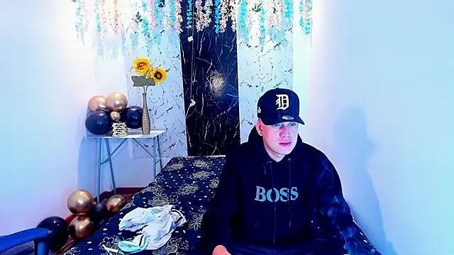 Snapshot of team_badboys chatting on December 18, 2025, 3:01 am team badboys online show from December 18, 2025, 3:01 am