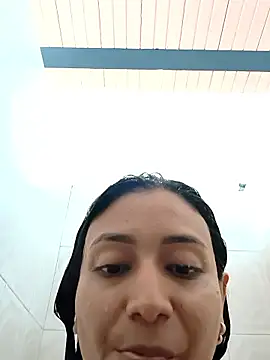 Minie03  online show from January 15, 2026, 6:44 pm