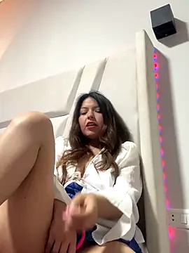 Snapshot of Kat_Joe chatting on November 7, 2025, 1:16 am Kat Joe online show from November 7, 2025, 1:16 am