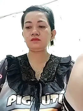 Snapshot of codaivensong chatting on November 3, 2025, 10:53 pm codaivensong online show from November 3, 2025, 10:53 pm