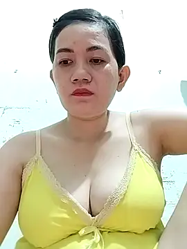 Snapshot of codaivensong chatting on November 5, 2025, 10:37 am codaivensong online show from November 5, 2025, 10:37 am