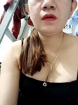 Snapshot of codaivensong chatting on November 11, 2025, 2:50 pm codaivensong online show from November 11, 2025, 2:50 pm