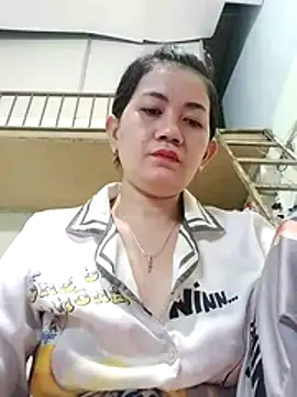 Snapshot of codaivensong chatting on November 12, 2025, 11:10 am codaivensong online show from November 12, 2025, 11:10 am