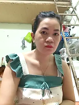 Snapshot of codaivensong chatting on November 13, 2025, 10:41 pm codaivensong online show from November 13, 2025, 10:41 pm