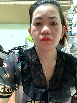 Snapshot of codaivensong chatting on November 14, 2025, 10:40 pm codaivensong online show from November 14, 2025, 10:40 pm