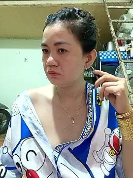 Snapshot of codaivensong chatting on November 16, 2025, 10:48 pm codaivensong online show from November 16, 2025, 10:48 pm