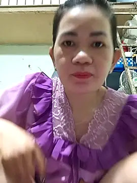 Snapshot of codaivensong chatting on November 17, 2025, 10:37 pm codaivensong online show from November 17, 2025, 10:37 pm