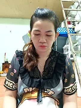 Snapshot of codaivensong chatting on November 18, 2025, 10:36 pm codaivensong online show from November 18, 2025, 10:36 pm