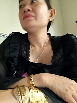 Snapshot of codaivensong chatting on November 23, 2025, 3:50 am codaivensong online show from November 23, 2025, 3:50 am