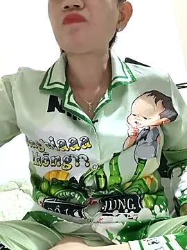 Snapshot of codaivensong chatting on November 25, 2025, 4:01 am codaivensong online show from November 25, 2025, 4:01 am