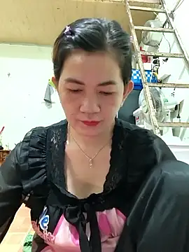 Snapshot of codaivensong chatting on November 30, 2025, 6:39 am codaivensong online show from November 30, 2025, 6:39 am